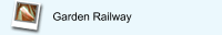 Garden Railway
