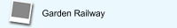 Garden Railway