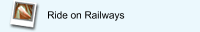 Ride on Railways