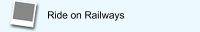 Ride on Railways