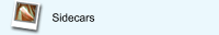 Sidecars