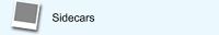Sidecars