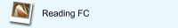 Reading FC