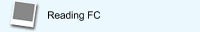 Reading FC